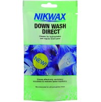 NIXWAX Down Wash Direct 100ml